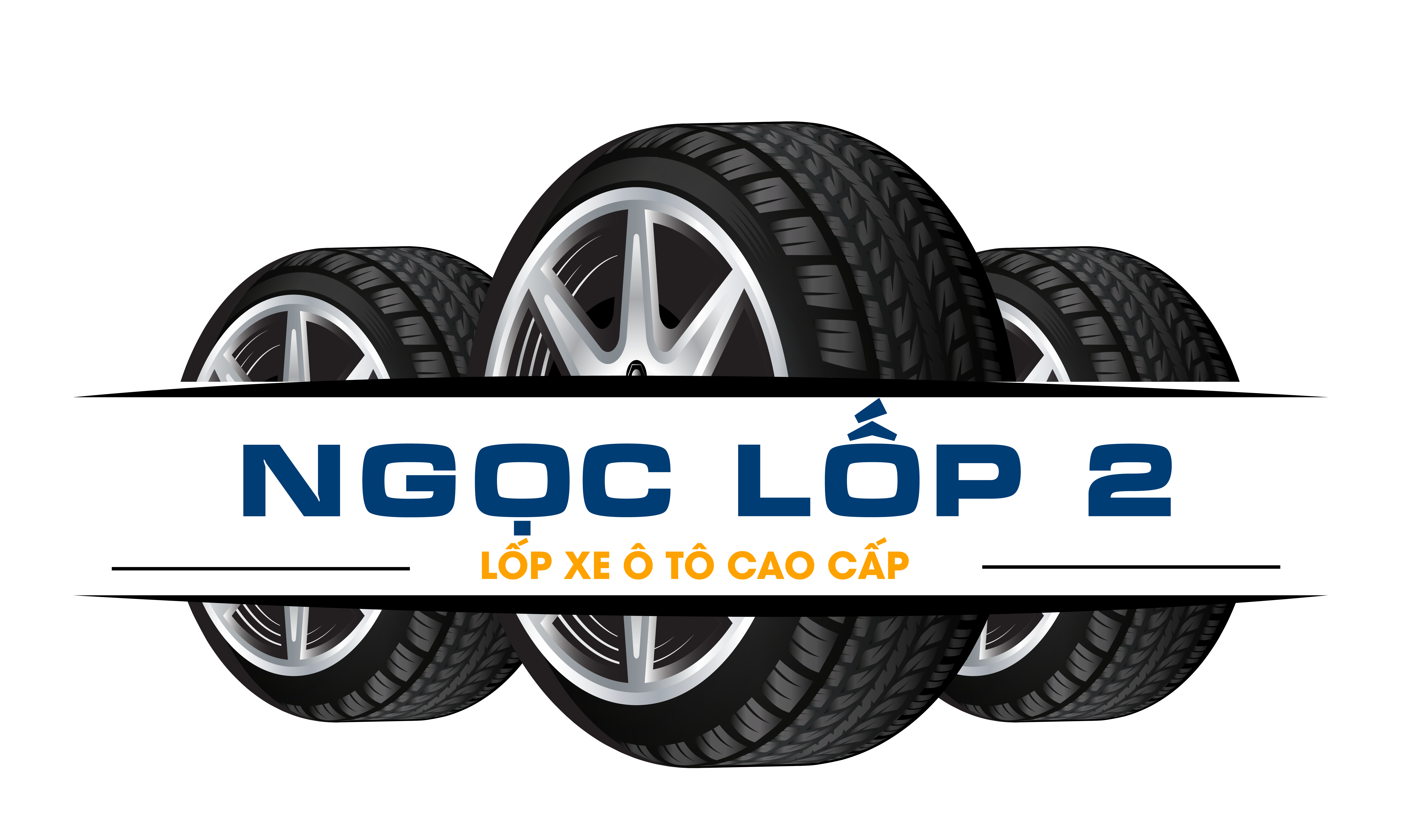 Ngọc Lốp Xe Cao Cấp